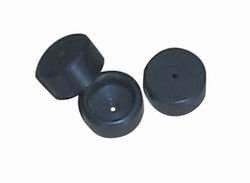 Locks nobrandname 619-1