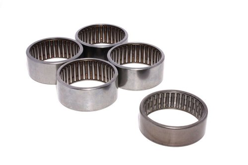 Cam Bearings Comp Cams 350RCBKIT