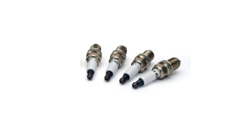 Spark Plugs Zex 82003-4