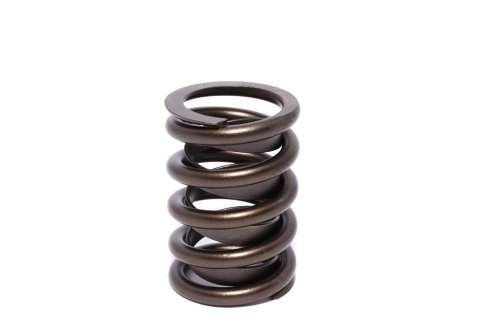 Springs Comp Cams 911-1