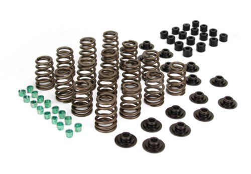 Springs Comp Cams 983-KIT