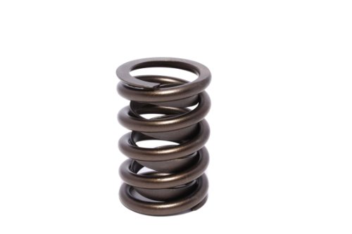 Springs Comp Cams 936-1