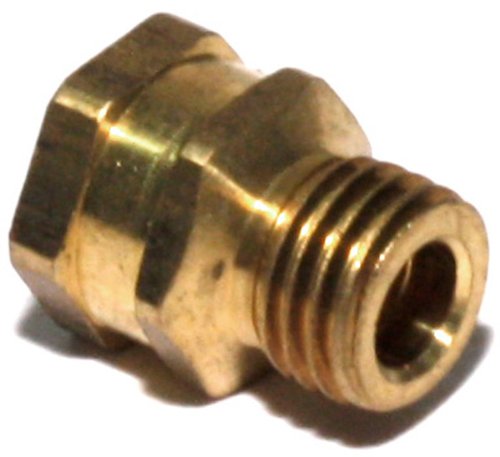 Carburetors & Parts Comp Cams MJ60-1