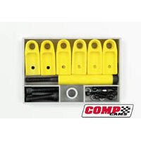 Spark Plugs & Wires nobrandname VH021Y