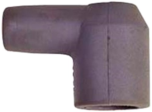 Boot Kit MSD MSD-34525