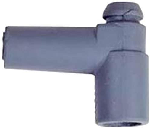 Distributors MSD MSD-34555