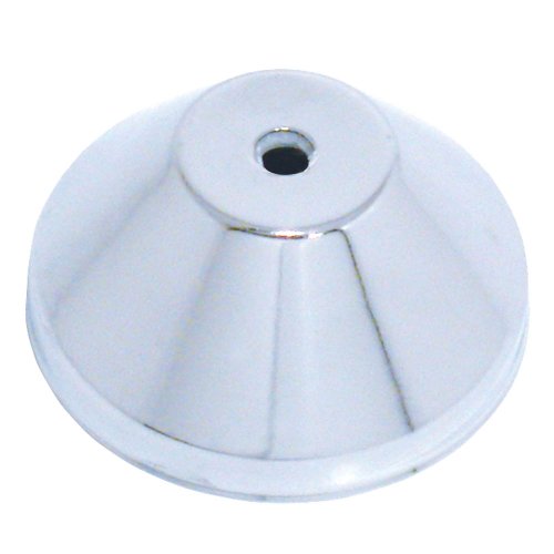 Replacement Parts Spectre Performance 1698