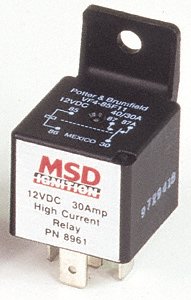 Systems & Kits MSD 8961