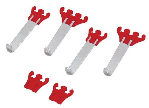 Looms & Accessories Spectre 4592