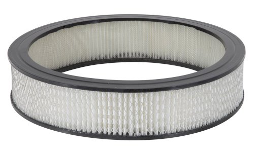 Air Filters Spectre Performance 4802
