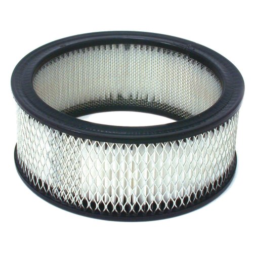 Air Filters Spectre Performance 4806