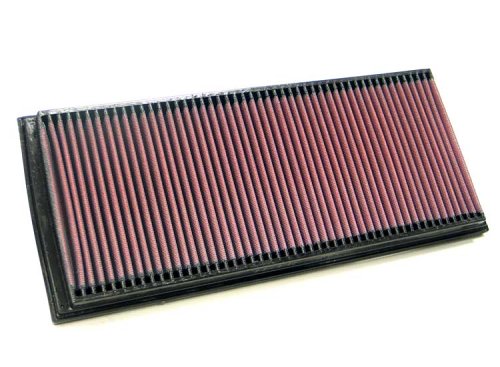 Air Filters K&N 33-2130