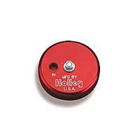 Filters Holley 106028DV