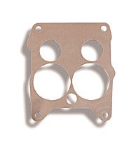 Gaskets Holley 10820
