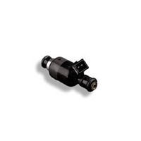 Adapters & Connectors Holley 5223601