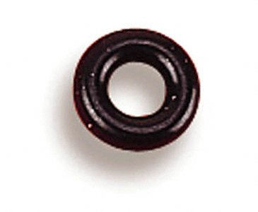 Fittings Holley 2638