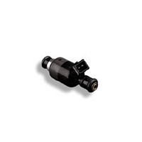 Holley 5224206 Fuel Injectors - 6 FUEL INJ - 750HP 42 LB Performance Fuel Injector Kit 750 HP; 42 lbs./hr.; High Impedance; 6 Each Fuel Injectors Holley 5224206