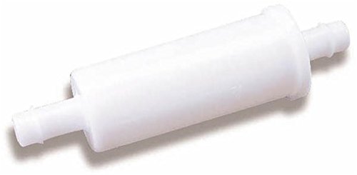 Replacement Parts Holley 5623