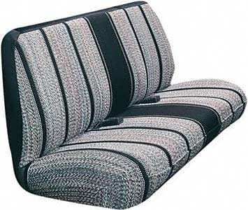 Accessories Automotive Innovations 225201