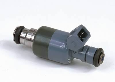 Fuel Injectors MSD 2015