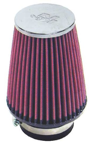 Air Filters K&N RF-1039