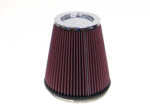 Air Filters K&N RF-1044