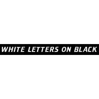 Decals Chroma Graphics 3351