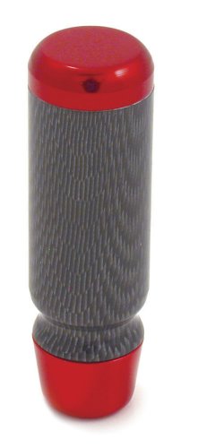 Body Spectre 6352