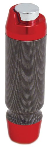 Body Spectre 6362