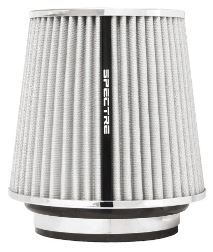 Air Filters Spectre Performance 8138