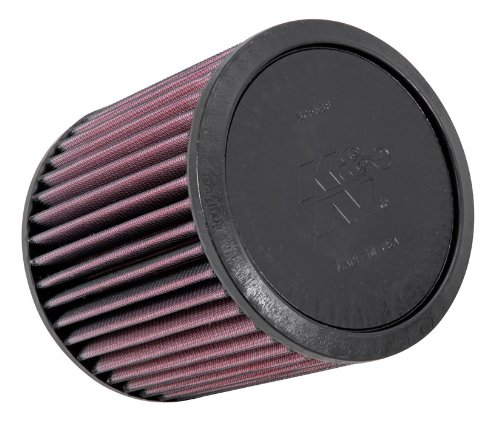 Air Filters K&N E-1006