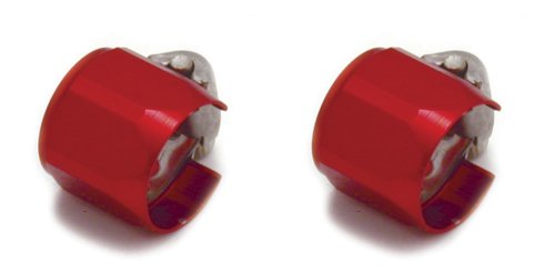 Clamps & Sleeving Spectre 3252B