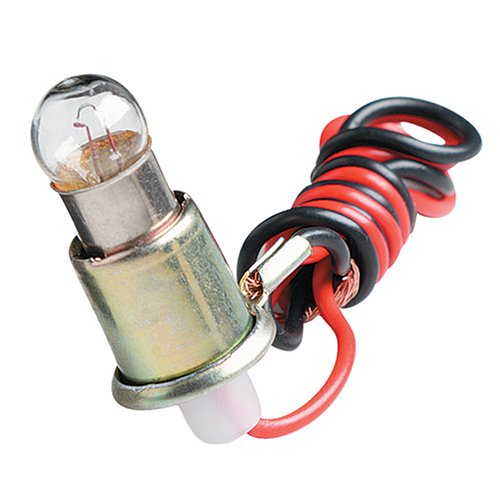 Gauge Sets Sunpro CP7572