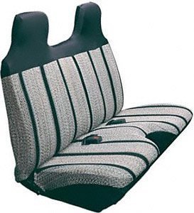 Accessories Automotive Innovations 212701