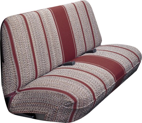 Categories Saddleman 227504