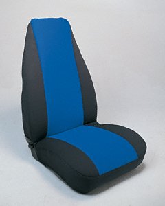 Accessories Saddleman 1962103