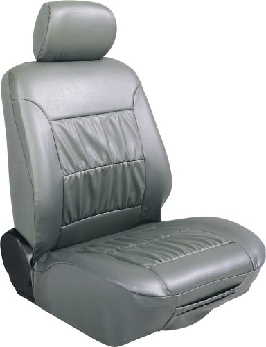 Accessories Automotive Innovations 19352-14