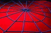 Cargo Management Spidy Gear 80111-01