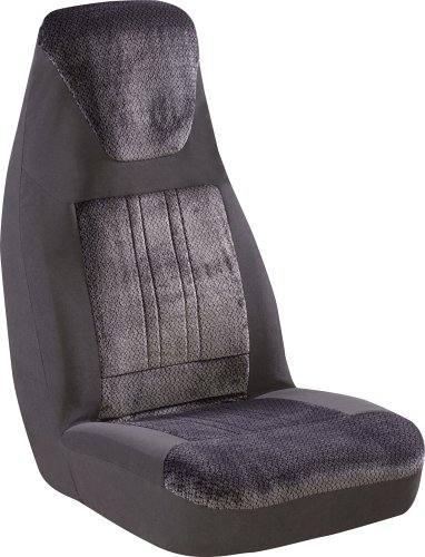 Accessories Automotive Innovations 21440-14