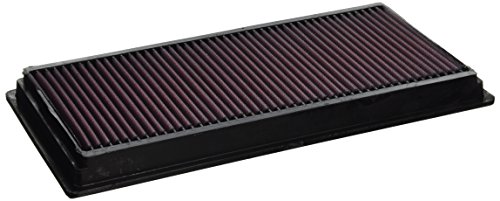 Air Filters K&N 33-2175