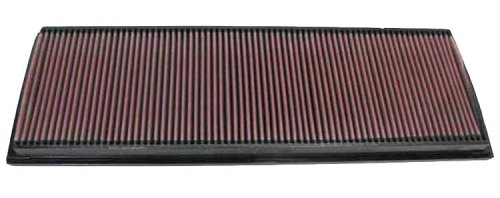 Air Filters K&N 33-2189