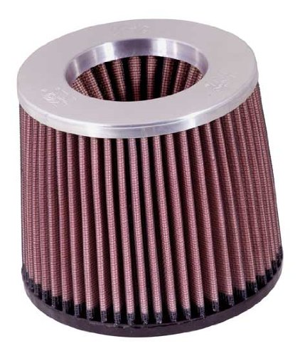 Air Filters K&N RR-2803