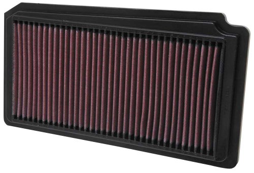 Air Filters K&N 33-2174