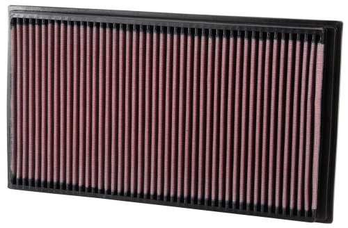 Air Filters K&N 33-2183