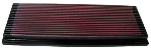 Air Filters K&N 33-2132