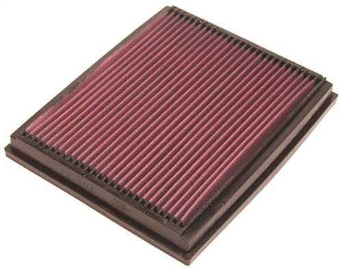 Air Filters K&N 33-2149