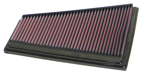 Air Filters K&N 33-2173