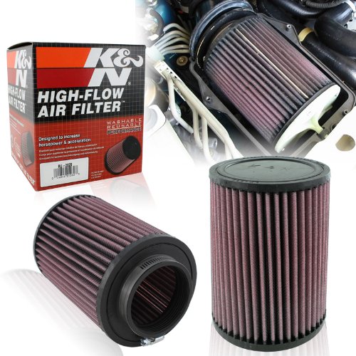 Air Filters K&N RR-3003