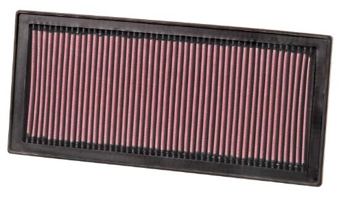 Air Filters K&N 33-2154