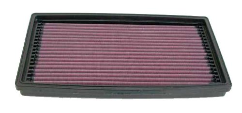 Air Filters K&N 33-2819